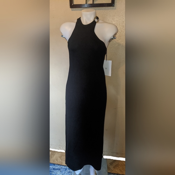 evening gowns dresses Emerald Off Shoulder Long Formal Dress Color:BLACK / SILVER subcat:maxi-dresses Ed Sheeran - Perfect